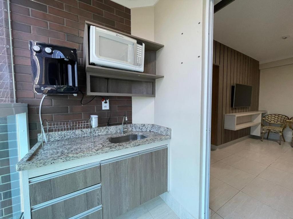 Piazza Diroma Oficial Com Acesso Ao Acqua Park Vulcao Ate 5 Pessoas 1 Apartment กัลดัสโนวัส ภายนอก รูปภาพ